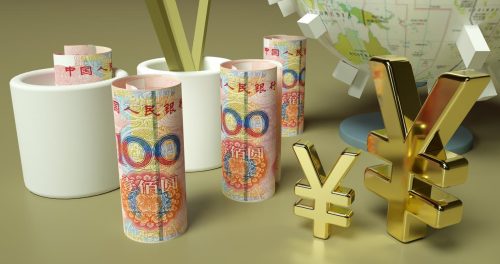 世界上有多少个国家(世界上有多少个国家灭亡了)插图5
