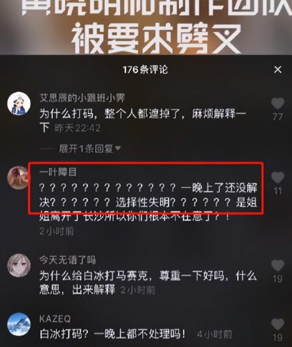 白冰个人资料简介(白冰个人资料)插图49