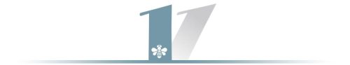 湘雅二院刘翔峰事件处理结果(湘雅二院刘翔峰处理结果)插图2