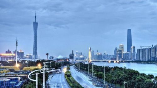 中国最大的火车站是哪一个(中国最大火车站是哪个)插图5
