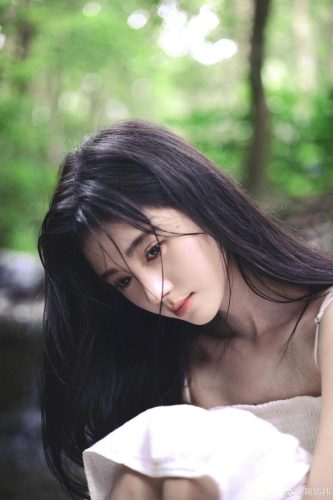 鞠婧祎演过的电视剧大全(盘点鞠婧祎演过的电视剧)插图2