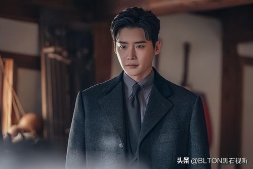 韩剧黑话律师大老鼠是谁(韩剧黑话律师16集大结局)插图4