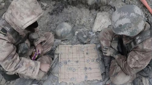 印度死了20人,中国死了多少人(印度一年死多少人)插图10