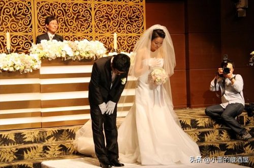 提酒词怎么说又大方又简单(商务提酒词怎么说又大方又简单)插图6
