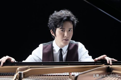 李云迪现在怎么样了(李云迪现在情况怎样了)插图20