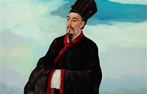 为什么首相比天皇权力大(日本首相权力大还是天皇权力大)插图2