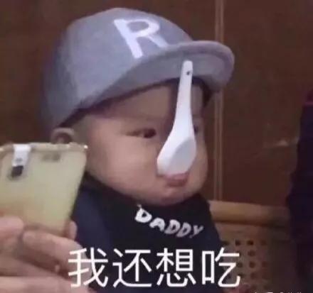 纯牛奶哪个牌子好(纯牛奶哪个牌子好喝有营养)插图15