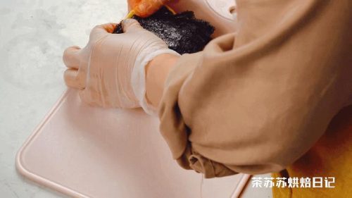 户外野餐必备30种食谱(户外野餐必备美味)插图11