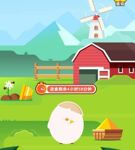 烟头中心温度可达多少度(烟头的中心温度可达到多少度)插图