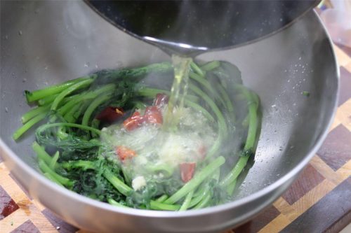 排名第一最强护肝食物(排名第一最强护肝食物西洋参)插图3