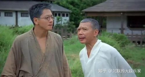 林正英十大必看经典僵尸电影)(林正英24部经典僵尸电影)插图42