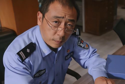 好看的古装电视剧推荐几部 (前十)插图36