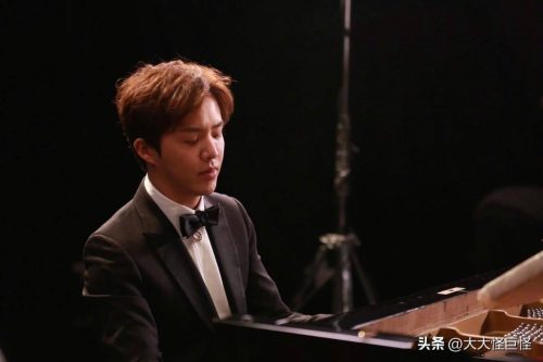 李云迪现在怎么样了(李云迪现在情况怎样了)插图22