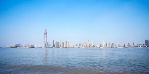 中国第五个直辖市已敲定时间(中国有多少个省和直辖市)插图5