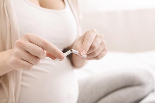 8个征兆说明你着床了(八个预兆说明你怀孕了)插图2