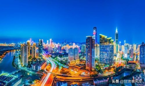 第五个直辖市最新投票(直辖市投票结果)插图15