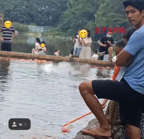 吴永恩个人资料简介(吴永恩个人简历)插图8