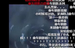 关于法医破案的电视剧 (近30年评分最高10部刑侦剧)插图3