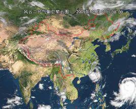 中国最强台风排名(中国历史上最强的台风)插图12