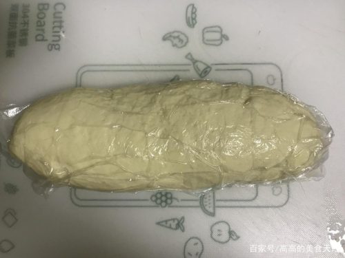 学炸油条要多少钱学费(学豆浆油条要多少学费)插图12