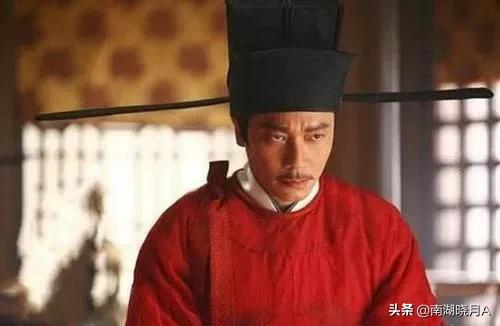 秦桧读hui还是kuai (秦桧读音)插图4