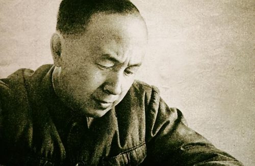 中国的伟人有哪些人(中国现代的伟人有哪些人)插图9