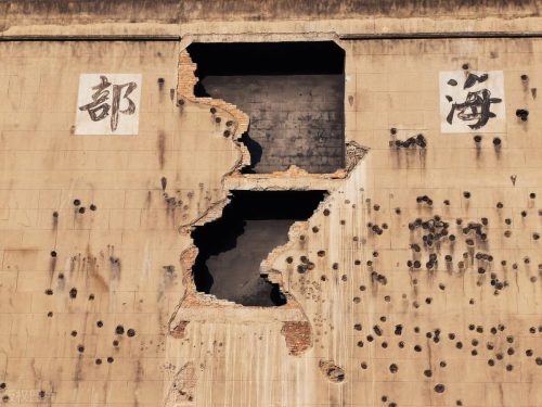 人民日报批评八佰(人民日报八佰评论)插图3