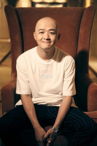 明星谈吴亦凡事件 (违法明星名单)插图1