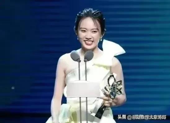 电视剧2022排行榜前十名(2023电视剧排行榜前十名)插图3