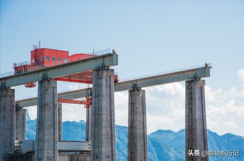 豪华邮轮游5天多少钱(邮轮游5天多少钱)插图15