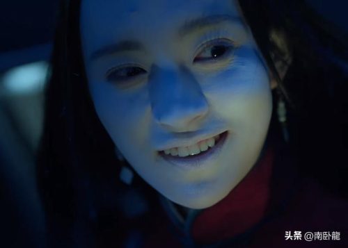 彭禺厶的鬼片大全(彭禺厶全部鬼片大全)插图1