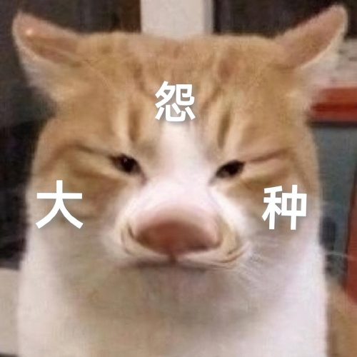 我真的会谢什么意思(我真的会谢是什么意思网络用语)插图12