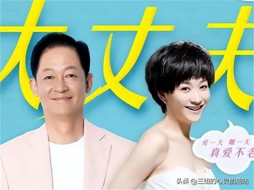 王志文主演的经典电视剧(王志文主演的谍战剧)插图2