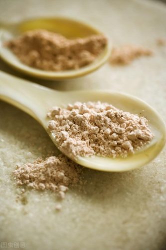 蒙脱石散正确服用方法(蒙脱石散正确服用方法饭前饭后)插图1