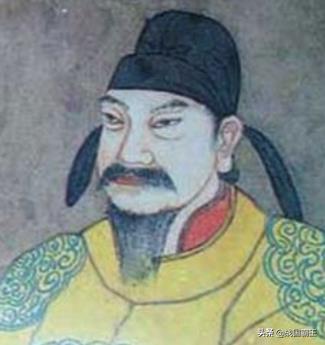 唐朝21位皇帝能力排名(清朝十二帝实力排名)插图9