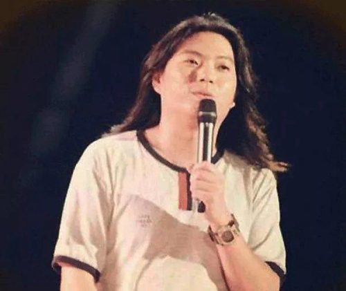 高晓松事件是怎么回事 (高晓松为什么突然“消失”了？)插图1