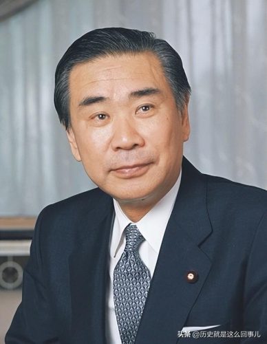 日本首相排名顺序表(日本天皇排名顺序表)插图51