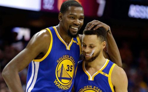 最全NBA球员名字大全(NBA球员名字)插图3