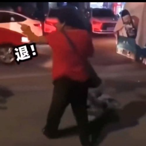 我真的会谢什么意思(我真的会谢是什么意思网络用语)插图24