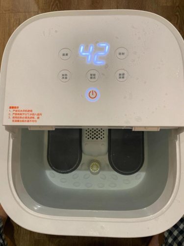 过年送长辈的礼物排行榜(送长辈的100种礼物)插图5