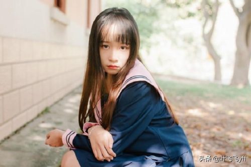 绿茶女什么意思啊(绿茶什么意思啊)插图2