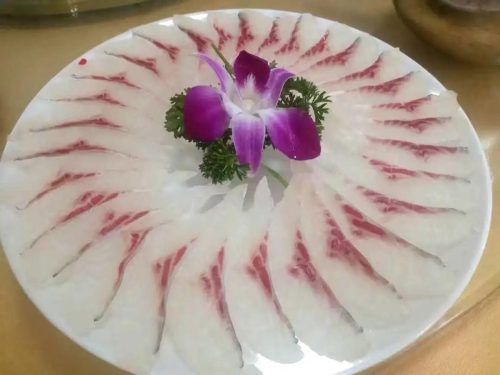 为什么女生不能吃生肠(女生为什么不能吃香肠)插图1