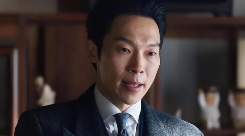 黑话律师谁是真正的大老鼠(黑话律师谁是真正的大老鼠大结局)插图6