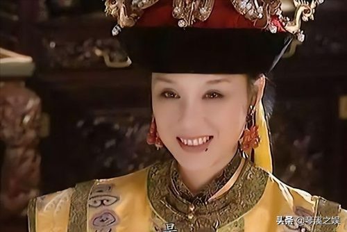 陈家林结过几次婚(陈家林)插图21