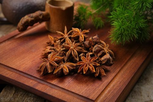 炖羊肉最忌讳的两种佐料(烧羊肉最忌讳两种佐料)插图3