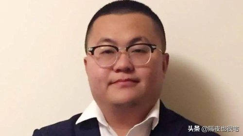 为什么那么多人黑孙笑川(为什么要骂孙笑川)插图