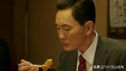 2022日剧排行榜前十名(2022美剧排行榜前十名)插图8