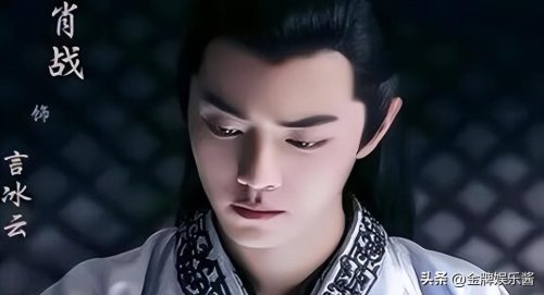 庆余年2电视剧上映时间(庆余年1上映时间表)插图5