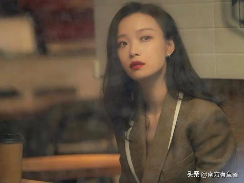 缉毒英雄陈铭生事迹(向缉毒英雄陈铭生致敬)插图11
