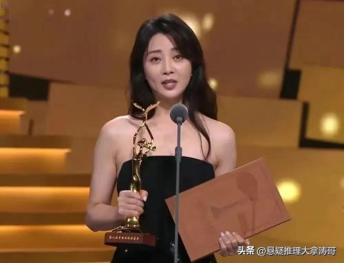 电视剧2022排行榜前十名(2023电视剧排行榜前十名)插图6